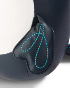 Nici 45167 Tukan Ca 25cm Kunstleder Kuscheltier Tropicano Toucan -Nici Store 45167 03 ZA 475x594