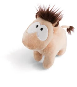 Nici 45232 Kamel Kemal 20cm Stehend Wild Friends Plüsch Kuscheltier -Nici Store 45233 02 ZA 1822x2048