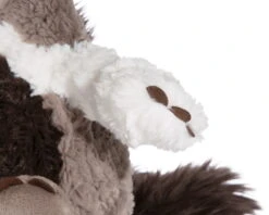 Nici 45241 Ameisenbär Anita 35cm Mit Magnetischer Ameise Schlenker Wild Friends -Nici Store 45241 04 ZA 2048x1638WcUVMPAXqY0pX