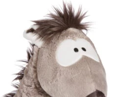 Nici 45241 Ameisenbär Anita 35cm Mit Magnetischer Ameise Schlenker Wild Friends -Nici Store 45241 05 ZA 2048x1638