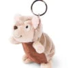 Nici 45249 Schlüsselanhänger Gürteltier Armin 10cm Wild Friends Plüsch 1 Nici 45249 Schlüsselanhänger Gürteltier Armin 10cm Wild Friends Plüsch -Nici Store 45249 01 HA Frei 1462x2048