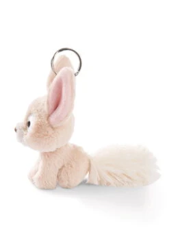 Nici 45260 Schlüsselanhänger Wüstenfuchs Fehmi 10cm Wild Friends Plüsch -Nici Store 45260 03 ZA Frei 1462x2048