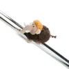 Nici 45306 MagNICI Mammut Elke Ca 10cm Stone Age Plüsch Magnetfigur -Nici Store 45306 01 HA Frei 2048x1661
