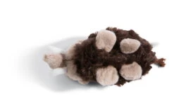 Nici 45306 MagNICI Mammut Elke Ca 10cm Stone Age Plüsch Magnetfigur -Nici Store 45306 03 ZA 2048x1274