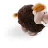Nici 48466 Mammut Elke Stehend Ca 18cm Stone Age Plüsch Kuscheltier -Nici Store 45307 01 HA Frei 2048x1392