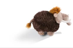 Nici 48072 Mammut Elke Stehend Ca 45cm Stone Age Plüsch Kuscheltier 15 Nici 48072 Mammut Elke Stehend Ca 45cm Stone Age Plüsch Kuscheltier -Nici Store 45309 03 ZA 2048x1363 2