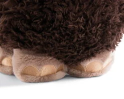 Nici 48072 Mammut Elke Stehend Ca 45cm Stone Age Plüsch Kuscheltier 13 Nici 48072 Mammut Elke Stehend Ca 45cm Stone Age Plüsch Kuscheltier -Nici Store 45309 05 ZA 2048x1638 1