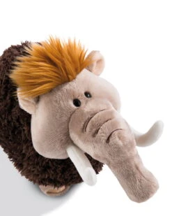 Nici 48072 Mammut Elke Stehend Ca 45cm Stone Age Plüsch Kuscheltier 12 Nici 48072 Mammut Elke Stehend Ca 45cm Stone Age Plüsch Kuscheltier -Nici Store 45309 06 ZA 1638x2048 1