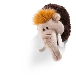 Nici 48072 Mammut Elke Stehend Ca 45cm Stone Age Plüsch Kuscheltier 11 Nici 48072 Mammut Elke Stehend Ca 45cm Stone Age Plüsch Kuscheltier -Nici Store 45309 07 ZA 1959x2048 1