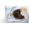 Nici 48398 Kissen Mammut Elke Rechteckig Ca 43x25cm Stone Age Plüsch -Nici Store 45317 01 HA Frei 2048x1412