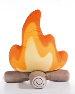 Nici 45324 Plüschfeuer Lagerfeuer Stehend Ca 20cm Stone Age Plüsch Kuscheltier -Nici Store 45321 03 ZA 1638x2048