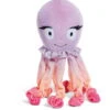 Nici 45355 Oktopus Oktina Ca 15cm Plüsch Under The Sea -Nici Store 45356 01 HA Frei 1548x2048r0ByUT9MktpEQ