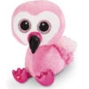 Nici 45557 Glubschis Flamingo Fairy-Fay Ca 15cm Plüsch Kuscheltier 2 Nici 45557 Glubschis Flamingo Fairy-Fay Ca 15cm Plüsch Kuscheltier -Nici Store 45557 01 HA Frei