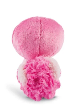 Nici 45557 Glubschis Flamingo Fairy-Fay Ca 15cm Plüsch Kuscheltier -Nici Store 45557 02 ZA Frei