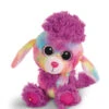 Nici 45560 Glubschis Pudel Party Ca 15cm Plüsch Kuscheltier -Nici Store 45560 01 HA Frei