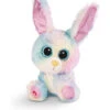 Nici 45561 Glubschis Hase Rainbow Candy Ca 15cm Plüsch Kuscheltier 1 Nici 45561 Glubschis Hase Rainbow Candy Ca 15cm Plüsch Kuscheltier -Nici Store 45561 01 HA Frei
