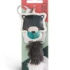 Nici 45585 Guardian Animals Marder 12cm Taschenanhänger Kunstleder -Nici Store 45585 01 HA Frei 1638x2048
