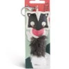 Nici 45586 Guardian Animals Stinktier 12cm Taschenanhänger Kunstleder -Nici Store 45586 01 HA Frei 1638x2048