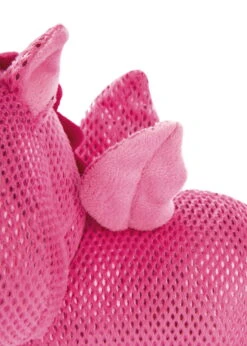 Nici 45696 Einhorn-Drache Ruby De La Rosa 13cm Stehend Plüsch Kuscheltier -Nici Store 45697 04 ZA Frei 1462x2048