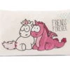 Nici 45700 Kissen Einhorn-Drache Ruby De La Rosa Plüsch Kuschelkissen -Nici Store 45700 01 HA Frei 2048x1462
