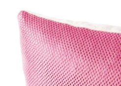 Nici 45700 Kissen Einhorn-Drache Ruby De La Rosa Plüsch Kuschelkissen 7 Nici 45700 Kissen Einhorn-Drache Ruby De La Rosa Plüsch Kuschelkissen -Nici Store 45700 03 ZA Frei 2048x1462