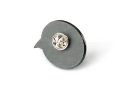 Nici 45702 SET Acryl Pins Einhorn Theodor & Friends Regenbogen Auf Header-Karte -Nici Store 45702 04 ZA Frei 2048x1463