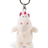 Nici 45707 Schlüsselanhänger Einhorn Theodor Schlenker 10cm Plüsch -Nici Store 45707 01 HA Frei 1462x2048