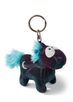 Nici 45718 Schlüsselanhänger Einhorn Moon Beamer Special Edition 10cm Theodor -Nici Store 45718 02 ZA Frei 1462x2048