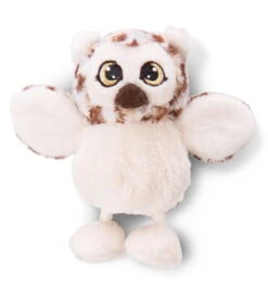 Nici Store -Nici Store 45725 02 ZA Frei 1835x2048