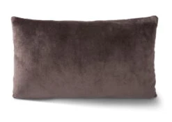 Nici 48577 Kissen Husky Swante Rechteckig 43x25cm Plüsch Winter Adventure -Nici Store 45740 02 ZA Frei 2048x1462