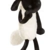 Nici 45846 Shaun Das Schaf 35cm Plüsch Schlenker Kuscheltier -Nici Store 45847 01 HA Frei 1225x204869bZVMGxOcuBh
