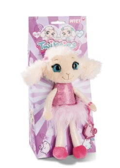 Nici 45886 Twinsies Schaf Li-Si Pink 25cm Plüsch Schlenker In Geschenkbox -Nici Store 45886 02 ZA Frei 1463x2048