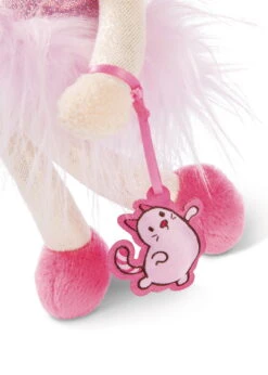 Nici 45886 Twinsies Schaf Li-Si Pink 25cm Plüsch Schlenker In Geschenkbox -Nici Store 45886 03 ZA Frei 1462x2048