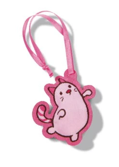 Nici 45886 Twinsies Schaf Li-Si Pink 25cm Plüsch Schlenker In Geschenkbox -Nici Store 45886 08 ZA Frei 1463x2048