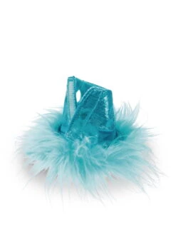 Nici 45887 Twinsies Schaf Si-Li Türkis 25cm Plüsch Schlenker In Geschenkbox -Nici Store 45887 07 ZA Frei 1462x2048