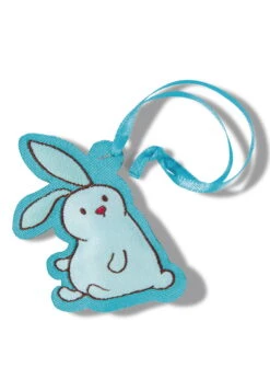 Nici 45887 Twinsies Schaf Si-Li Türkis 25cm Plüsch Schlenker In Geschenkbox -Nici Store 45887 08 ZA Frei 1463x2048