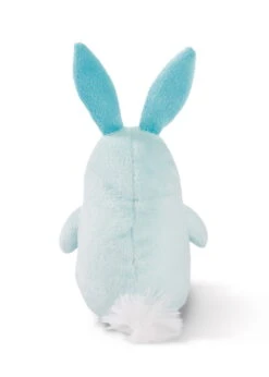 Nici 45888 Twinsies Blauer Hase 12cm Plüsch Kuscheltier In Geschenkverpackung -Nici Store 45888 02 ZA Frei 1462x2048