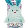 Nici 45888 Twinsies Blauer Hase 12cm Plüsch Kuscheltier In Geschenkverpackung -Nici Store 45888 03 ZA Frei 1290x2048