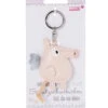 Nici 46050 Schlüsselanhänger Schutzschweinchen Aus Kunstleder 7cm -Nici Store 46050 01 HA Frei 1500x2048