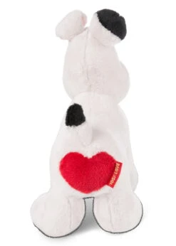 Nici 46084 Love Hund 20cm Stehend Mit Herz Auf Dem Po Plüsch Kuscheltier 11 Nici 46084 Love Hund 20cm Stehend Mit Herz Auf Dem Po Plüsch Kuscheltier -Nici Store 46084 04 ZA Frei 1462x2048