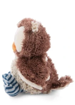 Nici 48461 Eule Oscar 25cm Mit Drehbarem Kopf Plüsch The Owlsons -Nici Store 46091 03 ZA Frei 1462x2048