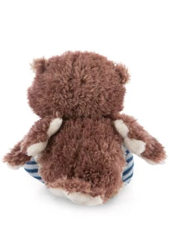 Nici 48461 Eule Oscar 25cm Mit Drehbarem Kopf Plüsch The Owlsons -Nici Store 46091 04 ZA Frei 1462x2048