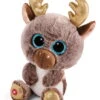 Nici 46301 Glubschis Rentier Cocoa-Fee 15cm Plüsch Kuscheltier -Nici Store 46301 01 HA Frei 1462x2048