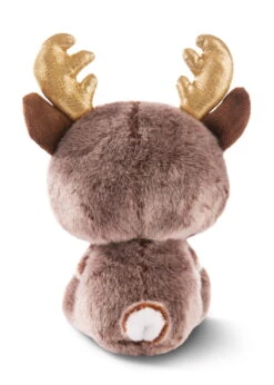 Nici 46301 Glubschis Rentier Cocoa-Fee 15cm Plüsch Kuscheltier -Nici Store 46301 02 ZA Frei 1462x2048