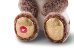 Nici 46301 Glubschis Rentier Cocoa-Fee 15cm Plüsch Kuscheltier -Nici Store 46301 04 ZA Frei 2048x1462