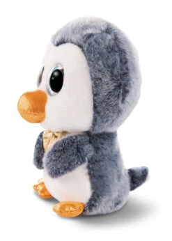 Nici 46302 Glubschis Pinguin Sniffy 15cm Plüsch Kuscheltier Winter -Nici Store 46302 03 ZA Frei 1463x2048