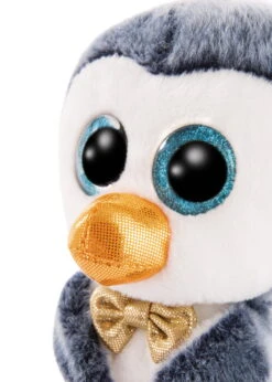 Nici 46302 Glubschis Pinguin Sniffy 15cm Plüsch Kuscheltier Winter -Nici Store 46302 05 ZA Frei 1462x2048