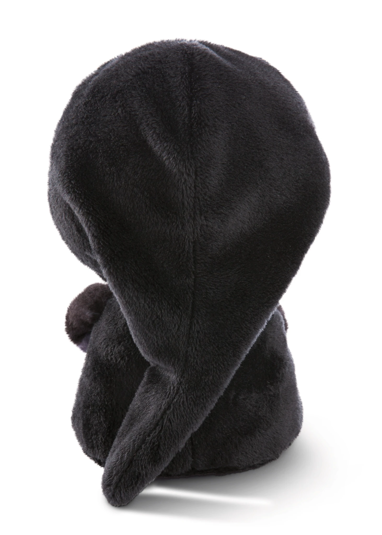 Nici 47549 Glubschis Halloween Sensenmann Sanito 25cm Plüsch Kuscheltier 6 Nici 47549 Glubschis Halloween Sensenmann Sanito 25cm Plüsch Kuscheltier – Bild 4