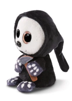 Nici 47549 Glubschis Halloween Sensenmann Sanito 25cm Plüsch Kuscheltier 12 Nici 47549 Glubschis Halloween Sensenmann Sanito 25cm Plüsch Kuscheltier -Nici Store 46305 03 ZA Frei 1462x2048 1