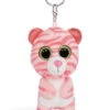 Nici 46311 Glubschis Schlüsselanhänger Tiger Fula 9cm Plüsch -Nici Store 46311 01 HA Frei 1462x2048